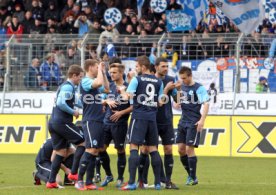 Stuttgarter Kickers