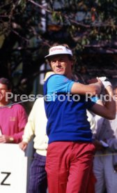11.10.87 Golf M&ouml;nsheim Langer