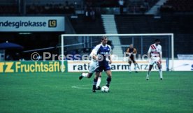 10.08.94 VfB Stuttgart - PSV Eindhoven