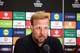 02.10.25 FC Basel - VfB Stuttgart