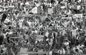 12.06.88 England - Irland