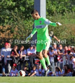 25.09.26 VfB Stuttgart - 1. FC Heidenheim