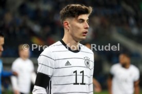 26.03.22 Deutschland - Israel
