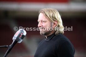 29.01.21 VfB Stuttgart - 1. FSV Mainz 05