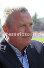 Stuttgarter Kickers