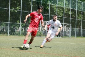 07.06.26 Stuttgarter SC - SV Rot