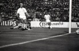 25.05.88 PSV Eindhoven - Benfica Lissabon