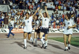 22.06.1980