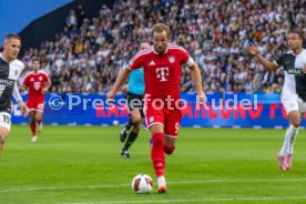 13.09.26 SV Elversberg - FC Bayern M&uuml;nchen
