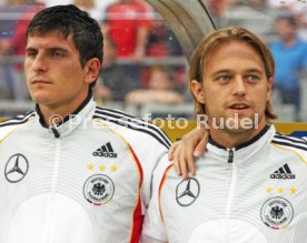DFB