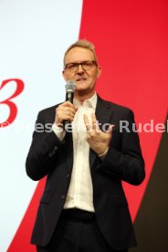 15.03.26 VfB Stuttgart - RB Leipzig