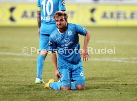 Stuttgarter Kickers