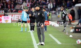 10.12.23 VfB Stuttgart - Bayer 04 Leverkusen