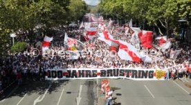 30.08.25 VfB Stuttgart - Borussia M&ouml;nchengladbach