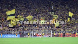 22.10.22 Borussia Dortmund - VfB Stuttgart