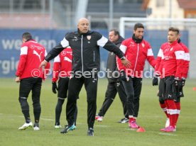 VfB Stuttgart