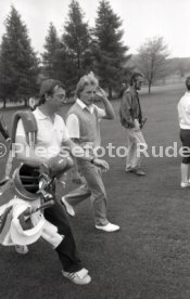 17.05.85 Golf M&ouml;nsheim Langer