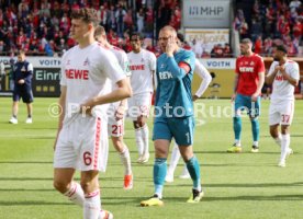 18.05.24 1. FC Heidenheim - 1. FC K&ouml;ln