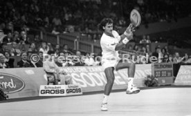 02.10.89 Tennis Stuttgart Classics