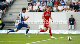 12.09.26 TSG 1899 Hoffenheim - VfB Stuttgart