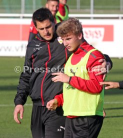 VfB Stuttgart