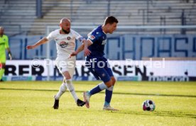 26.04.21 Karlsruher SC - FC Erzgebirge Aue