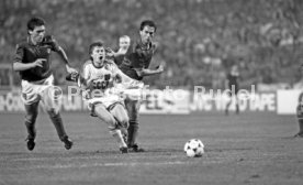 22.06.88 UDSSR - Italien