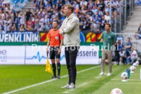 03.05.26 Karlsruher SC - SV Darmstadt