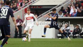 31.03.24 VfB Stuttgart - 1. FC Heidenheim