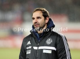 1. FC Heidenheim