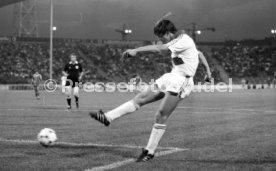 19.09.84 Levski Sofia - VfB Stuttgart