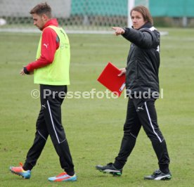 VfB Stuttgart