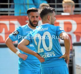 Stuttgarter Kickers