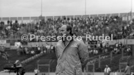 23.02.91 VfB Stuttgart - Borussia Dortmund