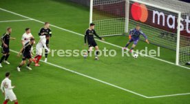 01.10.24 VfB Stuttgart - AC Sparta Prag