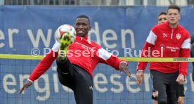 VfB Stuttgart