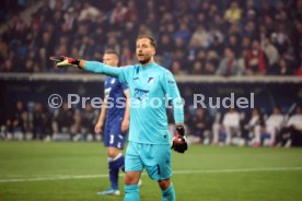 16.03.24 TSG 1899 Hoffenheim - VfB Stuttgart