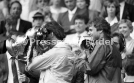 27.05.85 FC Aarau - Xamax Neuchatel