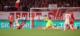 02.05.23 SC Freiburg - RB Leipzig