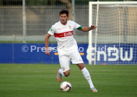 U19 VfB Stuttgart