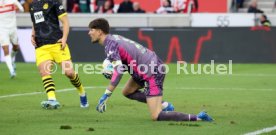 11.11.23 VfB Stuttgart - Borussia Dortmund