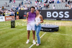 14.06.26 Boss Open Stuttgart