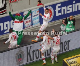 VfB Stuttgart