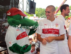 VfB Stuttgart