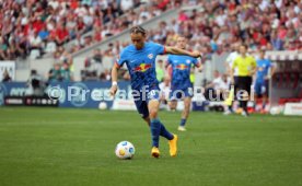 06.04.24 SC Freiburg - RB Leipzig