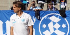Stuttgarter Kickers