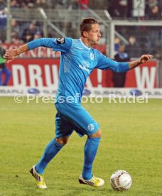Stuttgarter Kickers