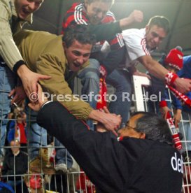 VfB Stuttgart