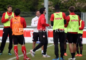 VfB Stuttgart