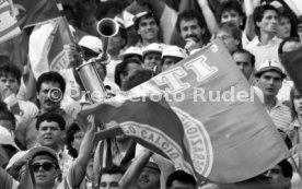 10.06.88 Italien - Deutschland